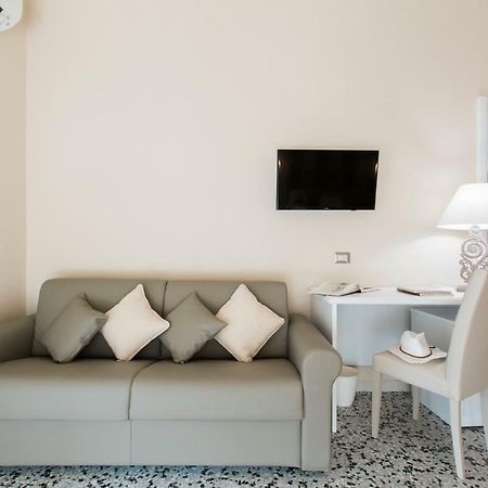 Апартаменты Casa Piazze Iun Q0873 Боса Экстерьер фото
